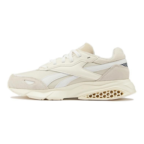 Кроссовки REEBOK Кроссовки Hexalite Legacy Reebok 1.5 'Alabaster'