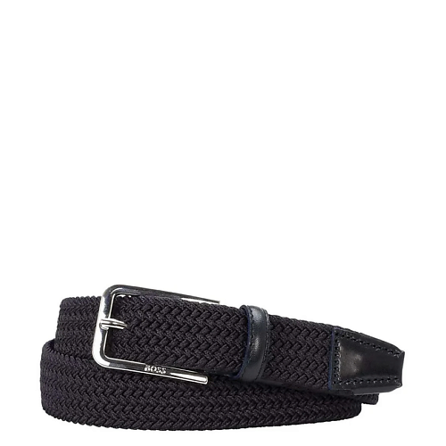 Ремень BOSS Ремень Clorio Sz30