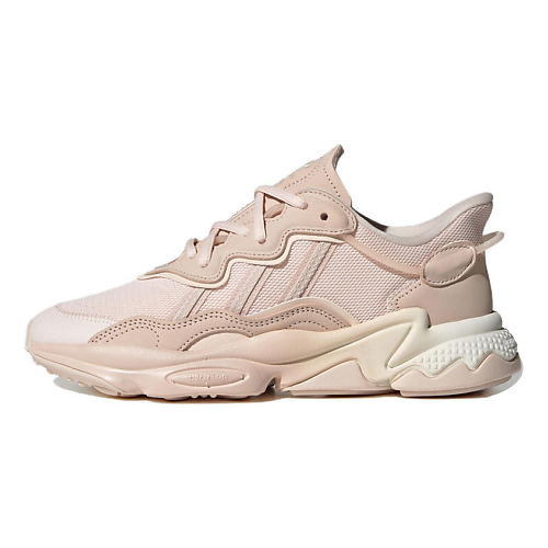 Кроссовки ADIDAS ORIGINAL Кроссовки спортивные женские для повседневной носки IG5933