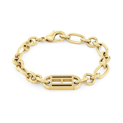 Браслет TOMMY HILFIGER Браслет-цепь New Mellie 2780974