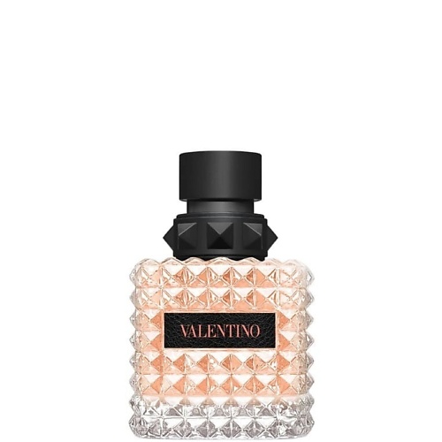Туалетная вода VALENTINO Туалетная вода Uomo Born In Roma Coral Fantasy