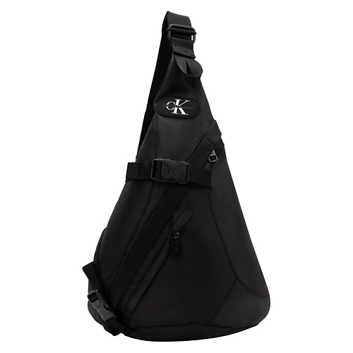 Сумка Fabric Sling Bag Regular