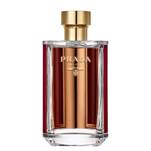 Парфюмерная вода PRADA Женская парфюмерная вода La Femme Intense