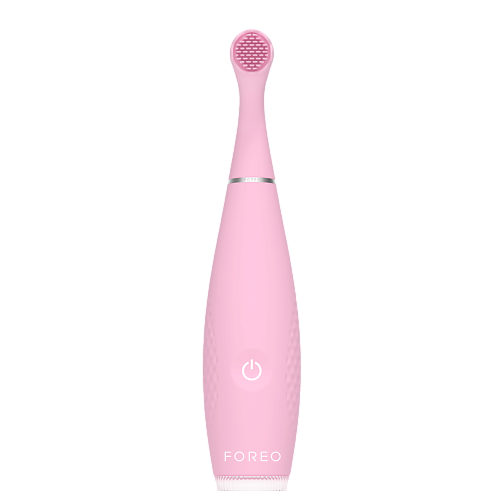 FOREO Звуковая зубная щетка для детей issa 4 baby