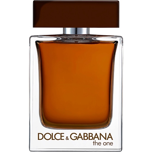 DOLCE&GABBANA The One For Men 100