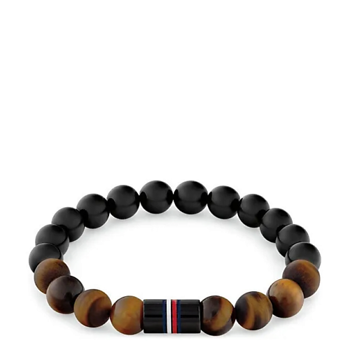 Браслет TOMMY HILFIGER Браслет Jameson 2790631