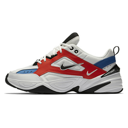 Кроссовки NIKE Кроссовки повседневные мужские AV4789-100