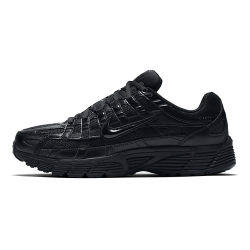 Кроссовки NIKE Кроссовки спортивные мужские CD6404-002