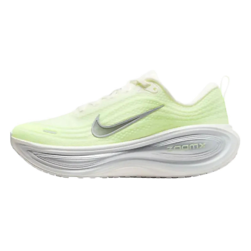 Кроссовки NIKE Кроссовки женские Vomero Plus