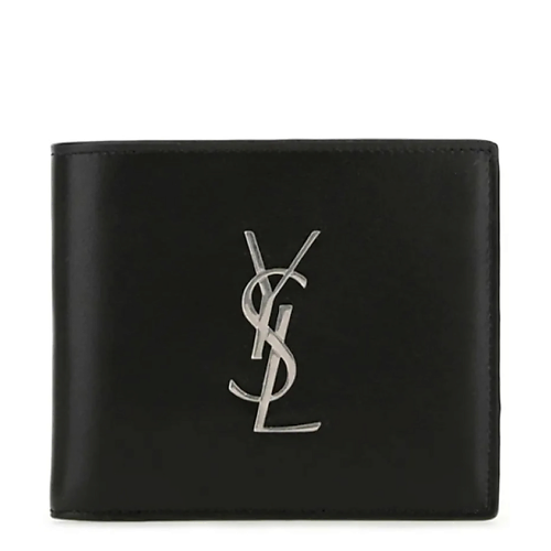 Кошелек YVES SAINT LAURENT Кошелек Saint Laurent Cassandre East/West