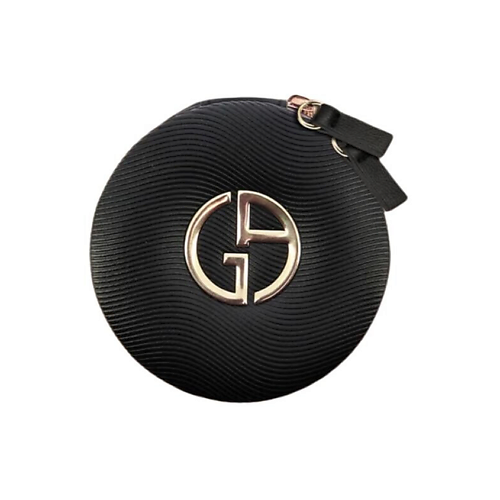 Косметичка GIORGIO ARMANI Косметичка Beauty Black Premium Pouch