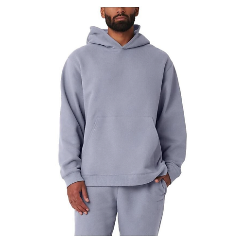 Худи ALO YOGA Худи Renown Heavy Weight Hoodie