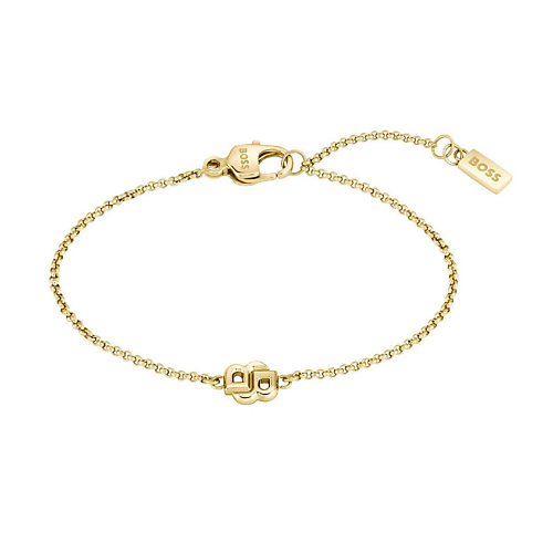 Браслет BOSS Браслет BOSS Double B Petit 1580698