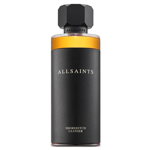 ALLSAINTS Shoreditch Leather 100