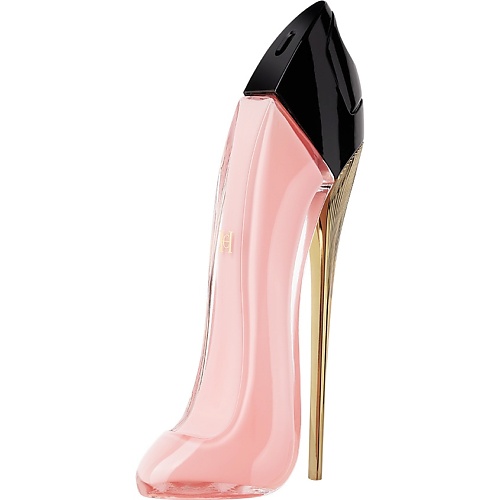 CAROLINA HERRERA Good Girl Blush 50