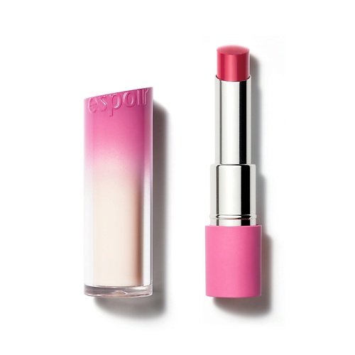 ESPOIR Помада-бальзам для губ NOWEAR LIPSTICK BALMING GLOW