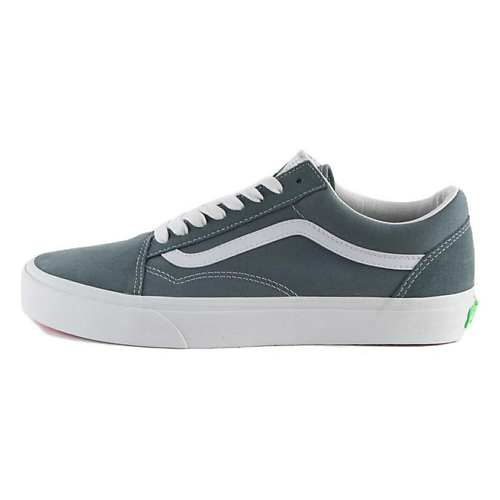 Кроссовки VANS Кроссовки Old Skool 'Stormy Weather'