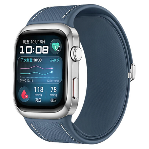 Смарт-часы HUAWEI Умные часы Watch D2