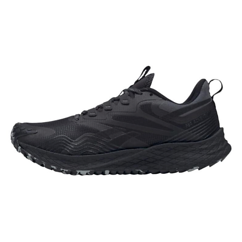 Кроссовки REEBOK Кроссовки Reebok Floatride Energy 4 Adventure 'Black' Women's