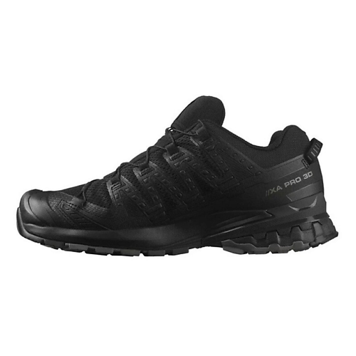 Кроссовки SALOMON Кроссовки XA Pro 3D V9