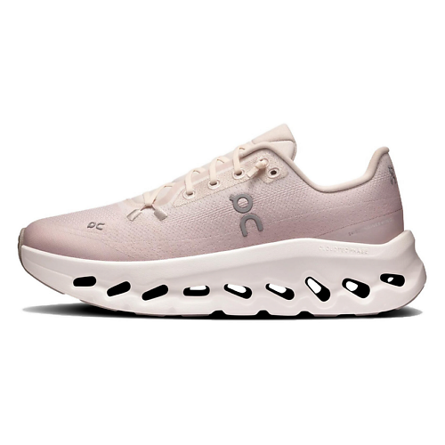 Кроссовки ON RUNNING ON1 Кроссовки Cloudtilt Wmns 'Pearl Fade' Women's