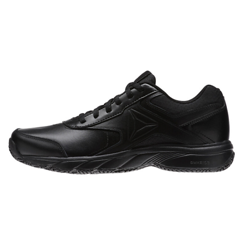 Кроссовки REEBOK Кроссовки Reebok Work N Cushion 3.0 Black Women's