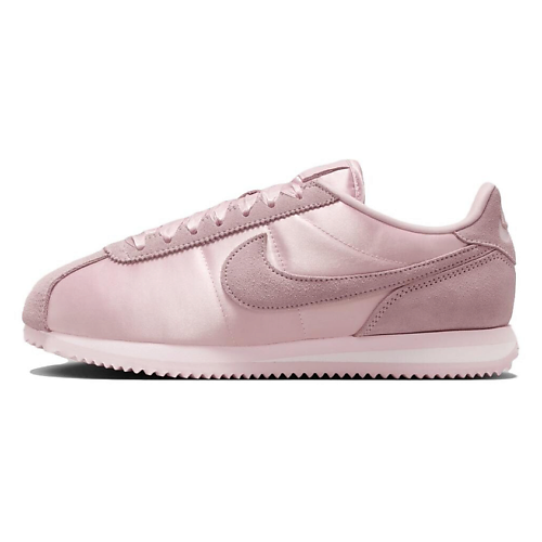 Кроссовки NIKE Кроссовки спортивные женские FV5420-600