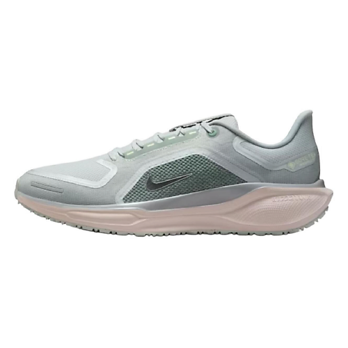 Кроссовки NIKE Беговые кроссовки мужские Pegasus 41 Fabric React