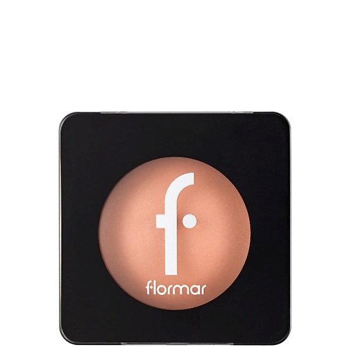 FLORMAR Румяна для лица