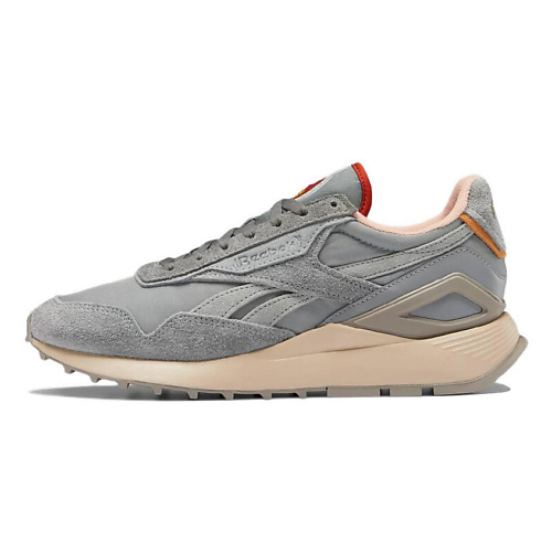 Кроссовки REEBOK Кроссовки Reebok Classic Leather Az Looney Tunes Bugs Bunny