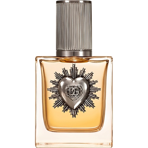 DOLCE&GABBANA Devotion For Men 50