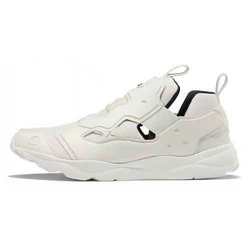 REEBOK Кроссовки Reebok Furylite 3.0 White