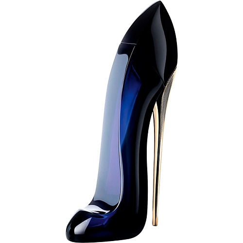 Парфюмерная вода CAROLINA HERRERA Good Girl