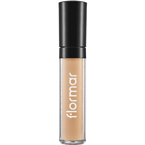 FLORMAR Консилер жидкий Perfect Coverage Liquid Concealer 5