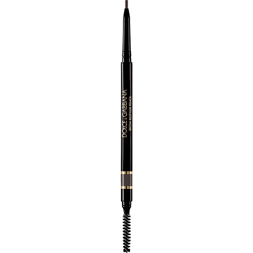 DOLCE&GABBANA Карандаш для бровей Brow Restyler Pencil