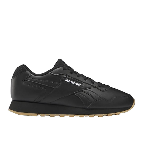 REEBOK Кроссовки lifestyle BUTY GLIDE