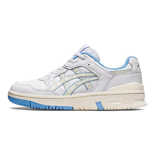 Кроссовки ASICS Кроссовки EX89 'White Light Blue'