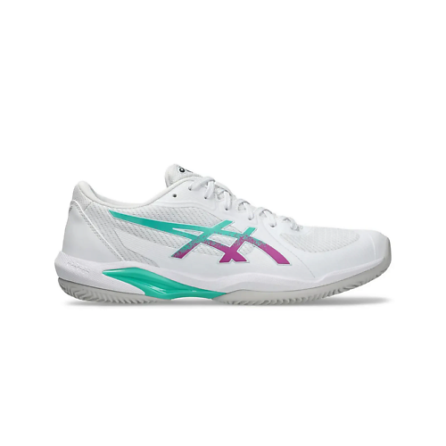 Кроссовки ASICS Теннисные кроссовки SOLUTION SWIFT FF 2 CLAY