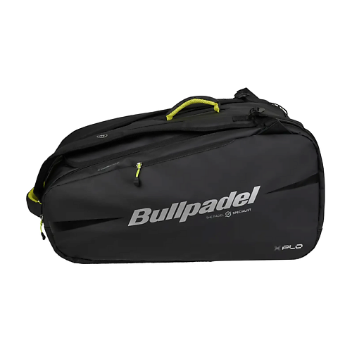 Ракетка для падел тенниса BULLPADEL Сумка для падел-тенниса Xplo BPP26022