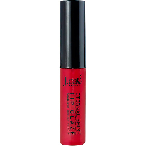 Блеск для губ J. CAT BEAUTY Блеск для губ Eternal Shine