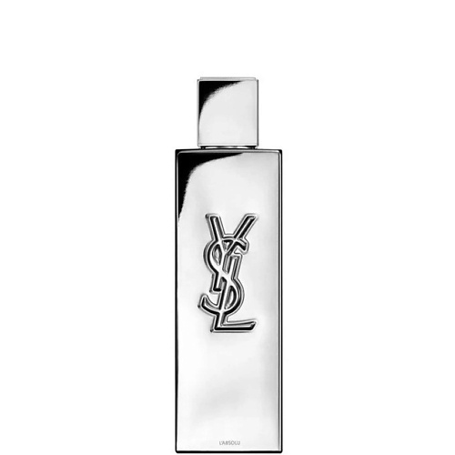 Духи YVES SAINT LAURENT Духи MYSLF L’Absolu