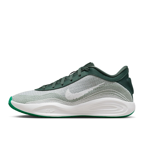 Кроссовки NIKE Спортивные кроссовки мужские GT Hustle Academy