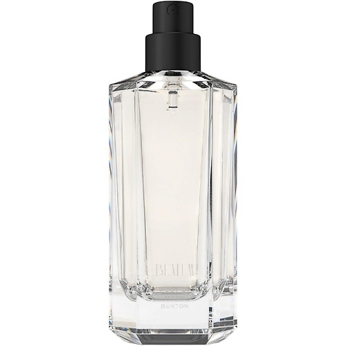 Beatum