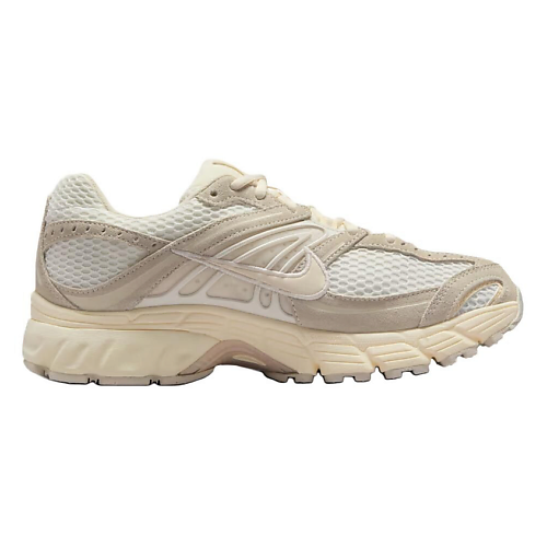 NIKE Беговые кроссовки женские Air Max Moto 2K Leather