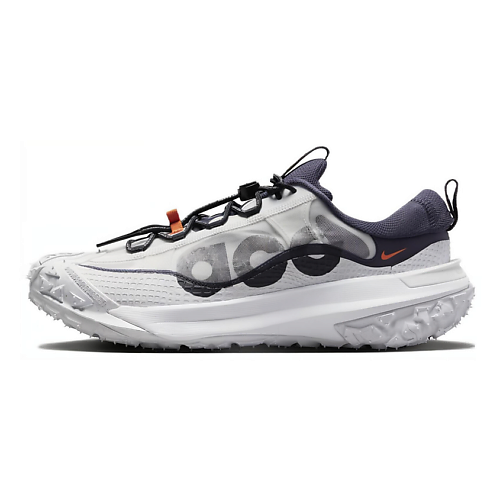 Кроссовки NIKE Кроссовки повседневные мужские DV7903-001