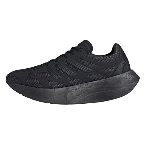 Кроссовки ADIDAS Кроссовки беговые мужские JH7772