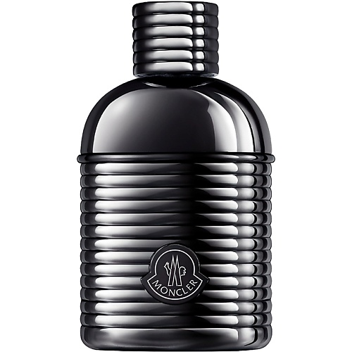Парфюмерная вода MONCLER Sunrise Pour Homme