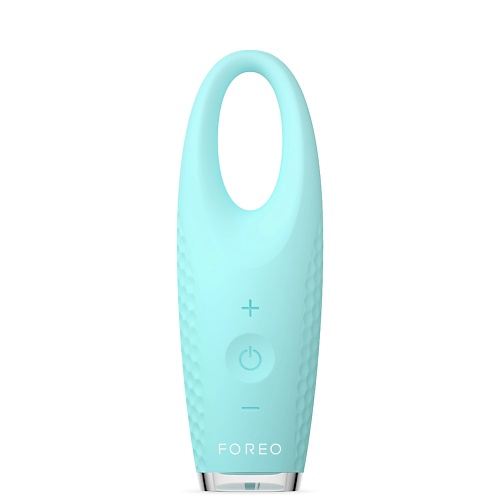 Прибор для ухода за лицом FOREO IRIS 2 Массажер для сияния зоны вокруг глаз