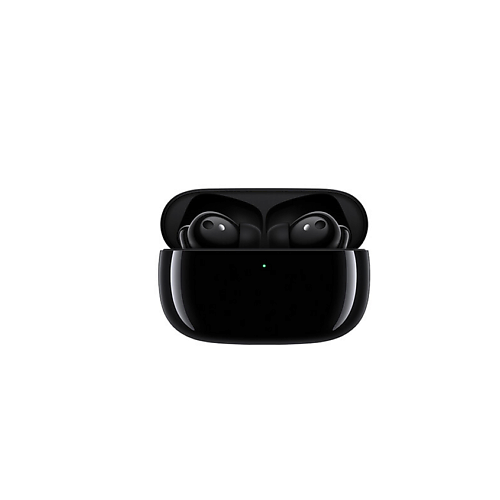 Наушники HONOR Беспроводные наушники Earbuds 3 Pro