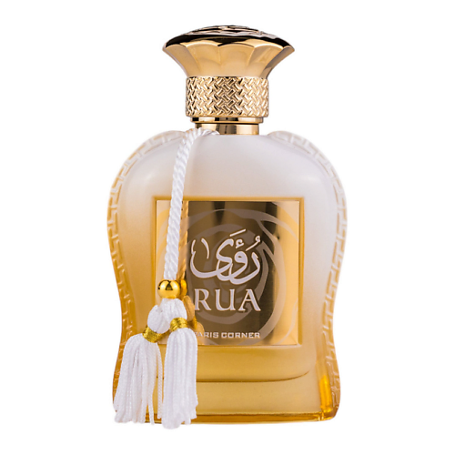 Парфюмерная вода PARIS CORNER Парфюмерная вода Rua